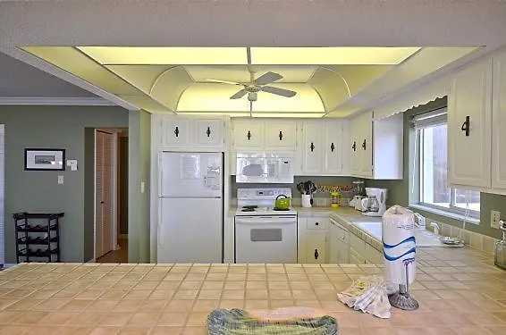 Holiday home 1046 - Perfect Place To Relax Shoreline Towers 1046 Destin