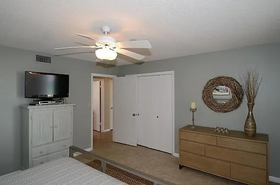 1046 - Perfect Place To Relax Shoreline Towers 1046 Destin Holiday home