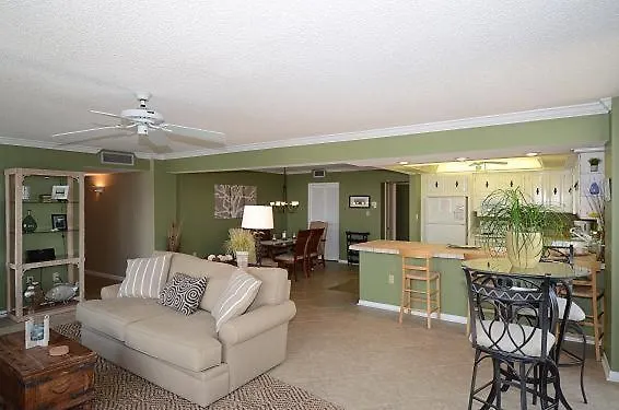 Holiday home 1046 - Perfect Place To Relax Shoreline Towers 1046 Destin United States