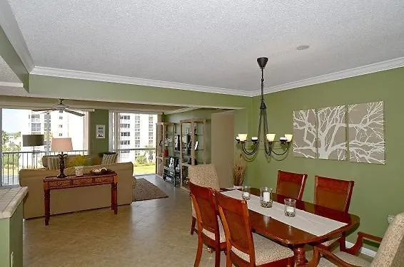 Holiday home 1046 - Perfect Place To Relax Shoreline Towers 1046 Destin