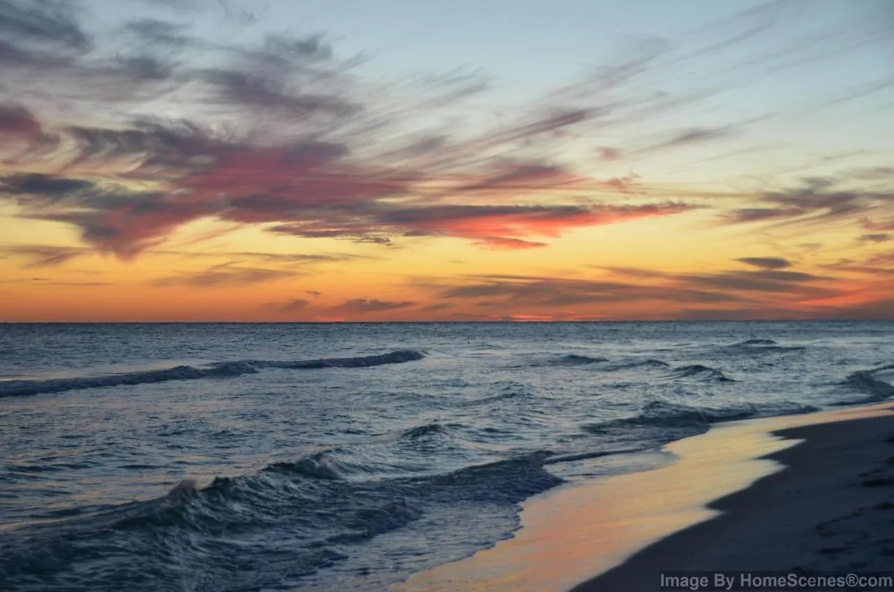 Holiday home 1046 - Perfect Place To Relax Shoreline Towers 1046 Destin United States