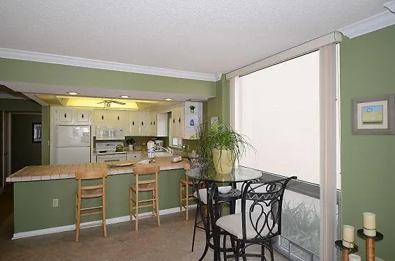1046 - Perfect Place To Relax Shoreline Towers 1046 Destin