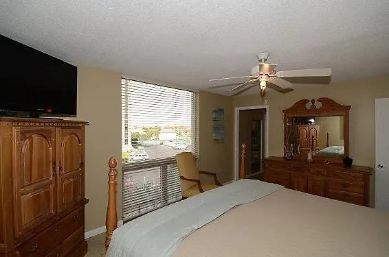 Holiday home 1046 - Perfect Place To Relax Shoreline Towers 1046 Destin