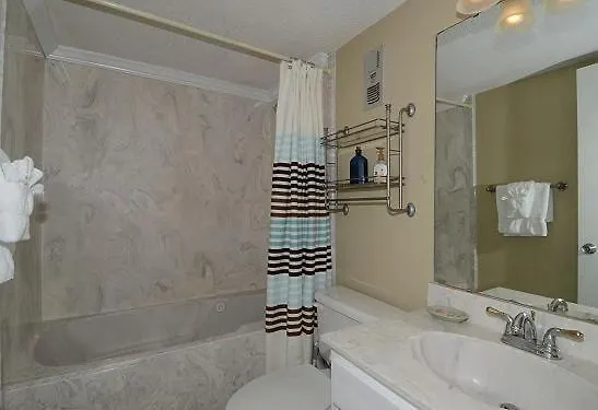 Holiday home 1046 - Perfect Place To Relax Shoreline Towers 1046 Destin United States