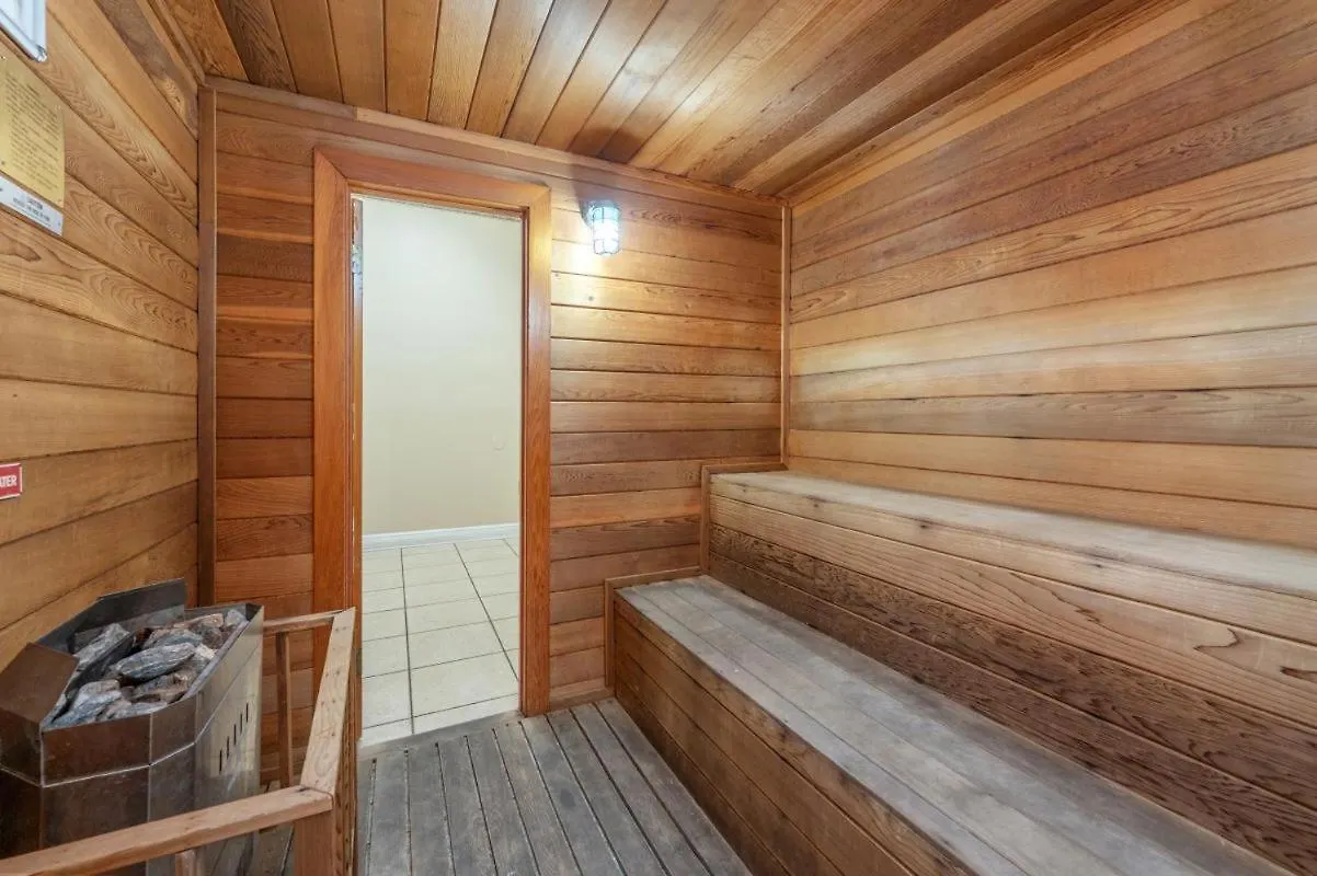 1046 - Perfect Place To Relax Shoreline Towers 1046 Destin